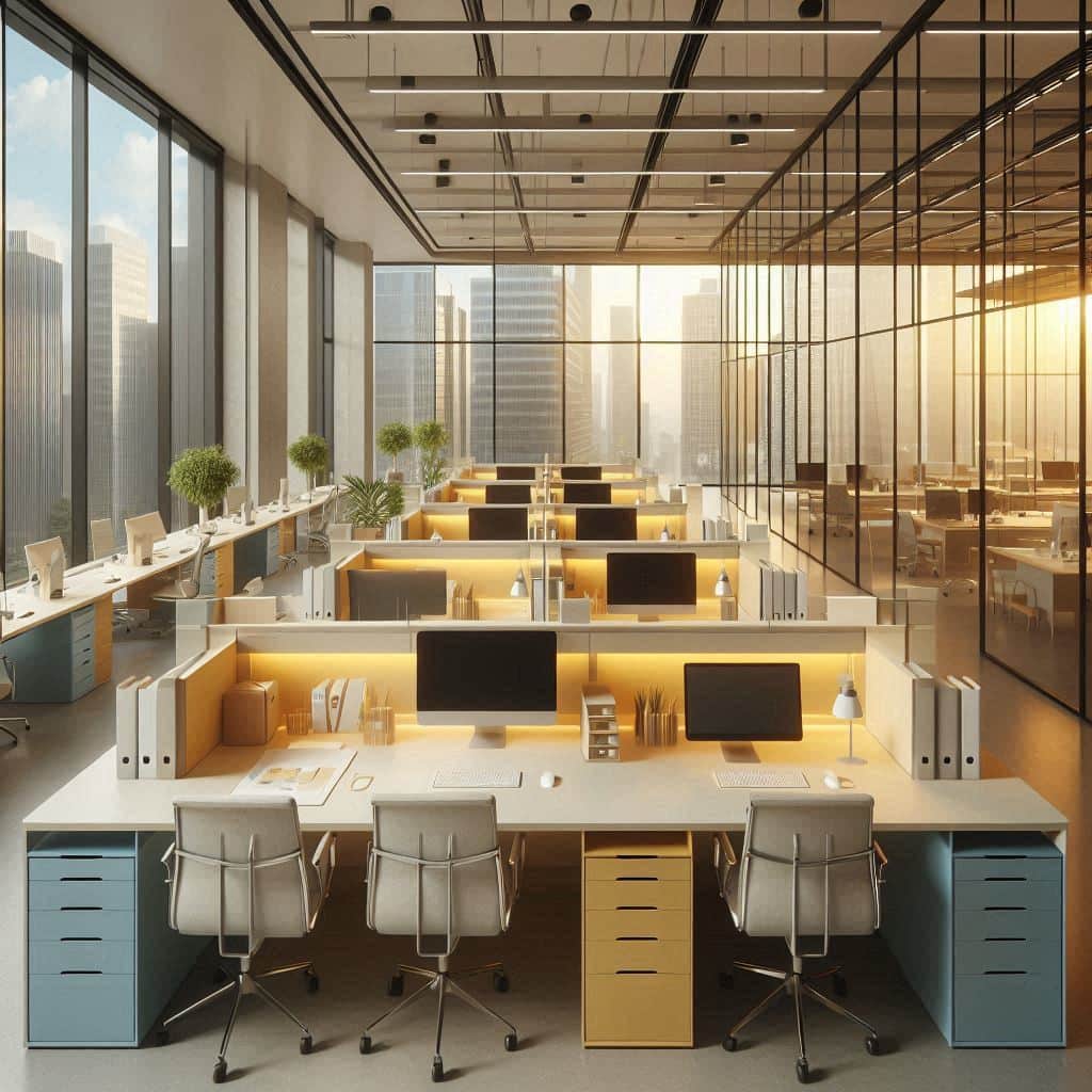 大厦名字文章配图