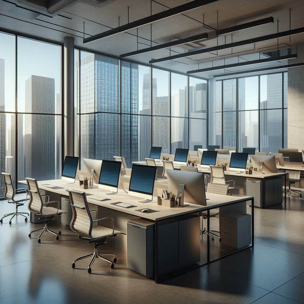 大厦名字文章配图